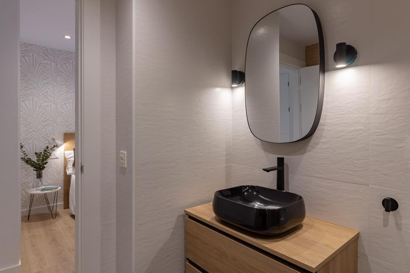 Room4You By Asturias Holidays Oviedo Exterior photo