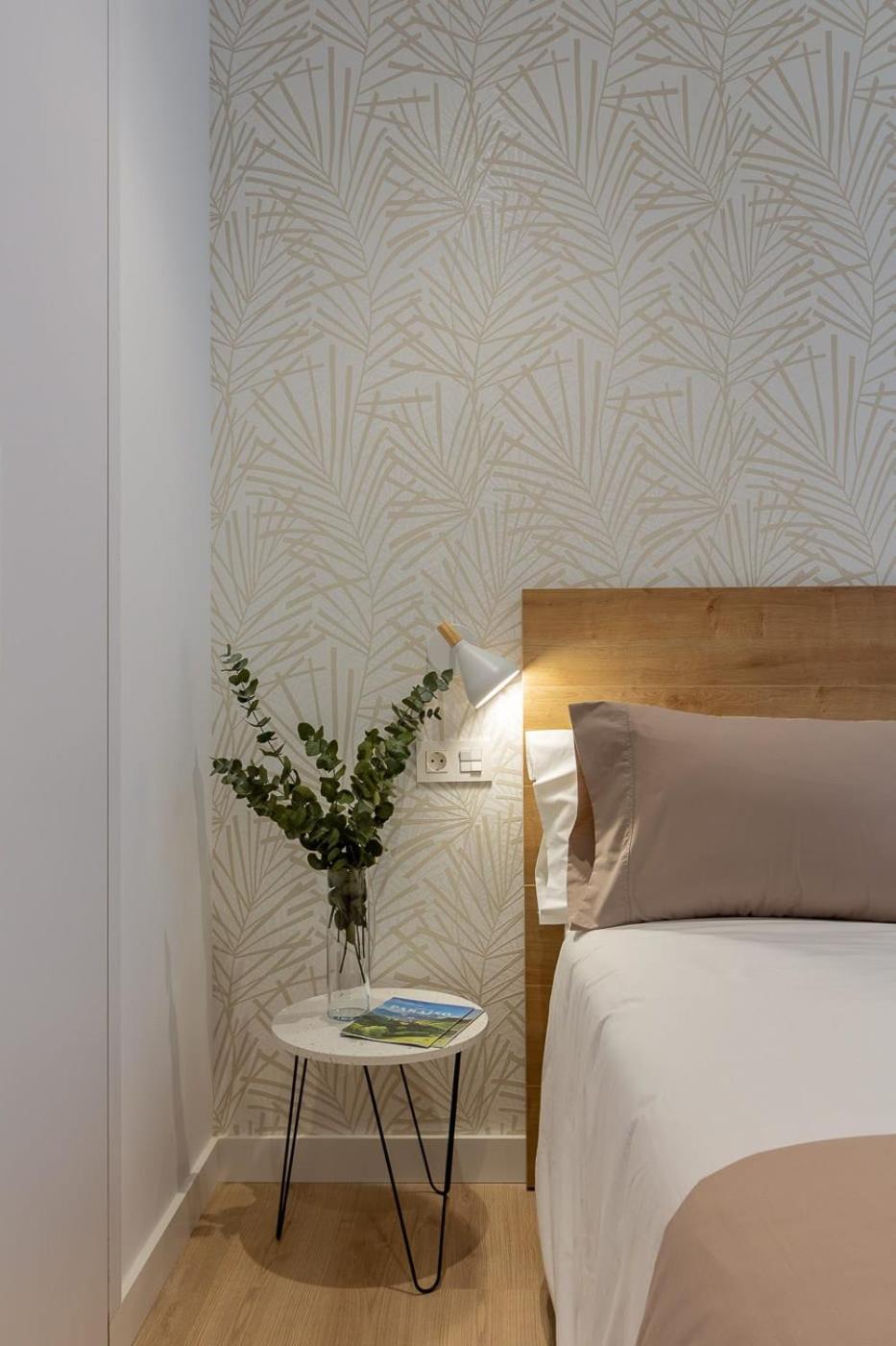 Room4You By Asturias Holidays Oviedo Exterior photo